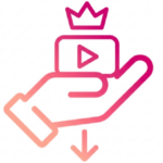 Tải Video Threads chất lượng cao nhất