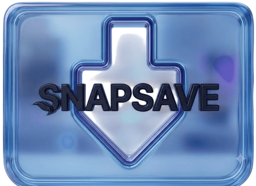 SNAPSAVE